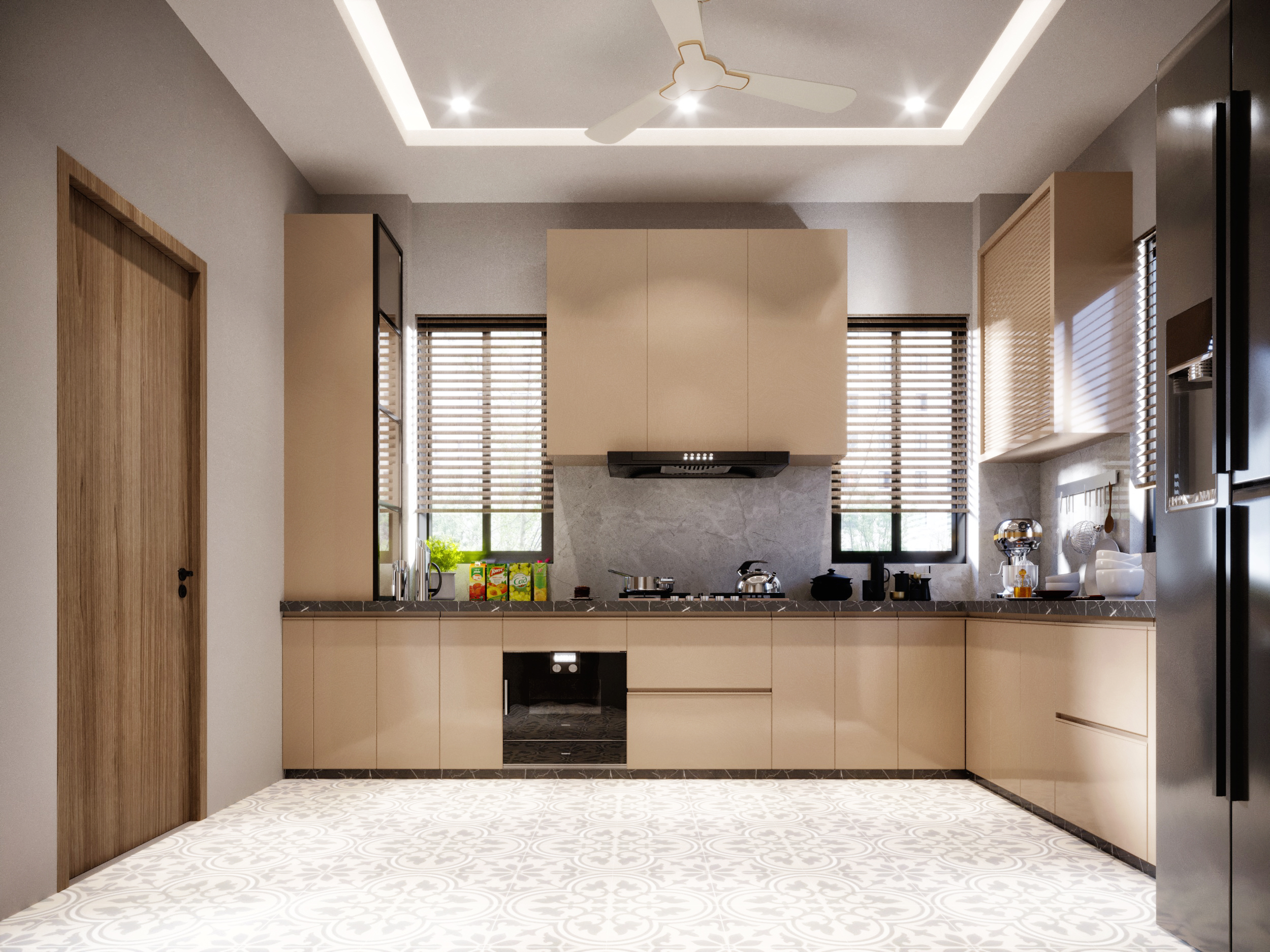 4BHK Luxuries Bungalows on prime location of main ajmer road near to victory cafe , Jaipur
