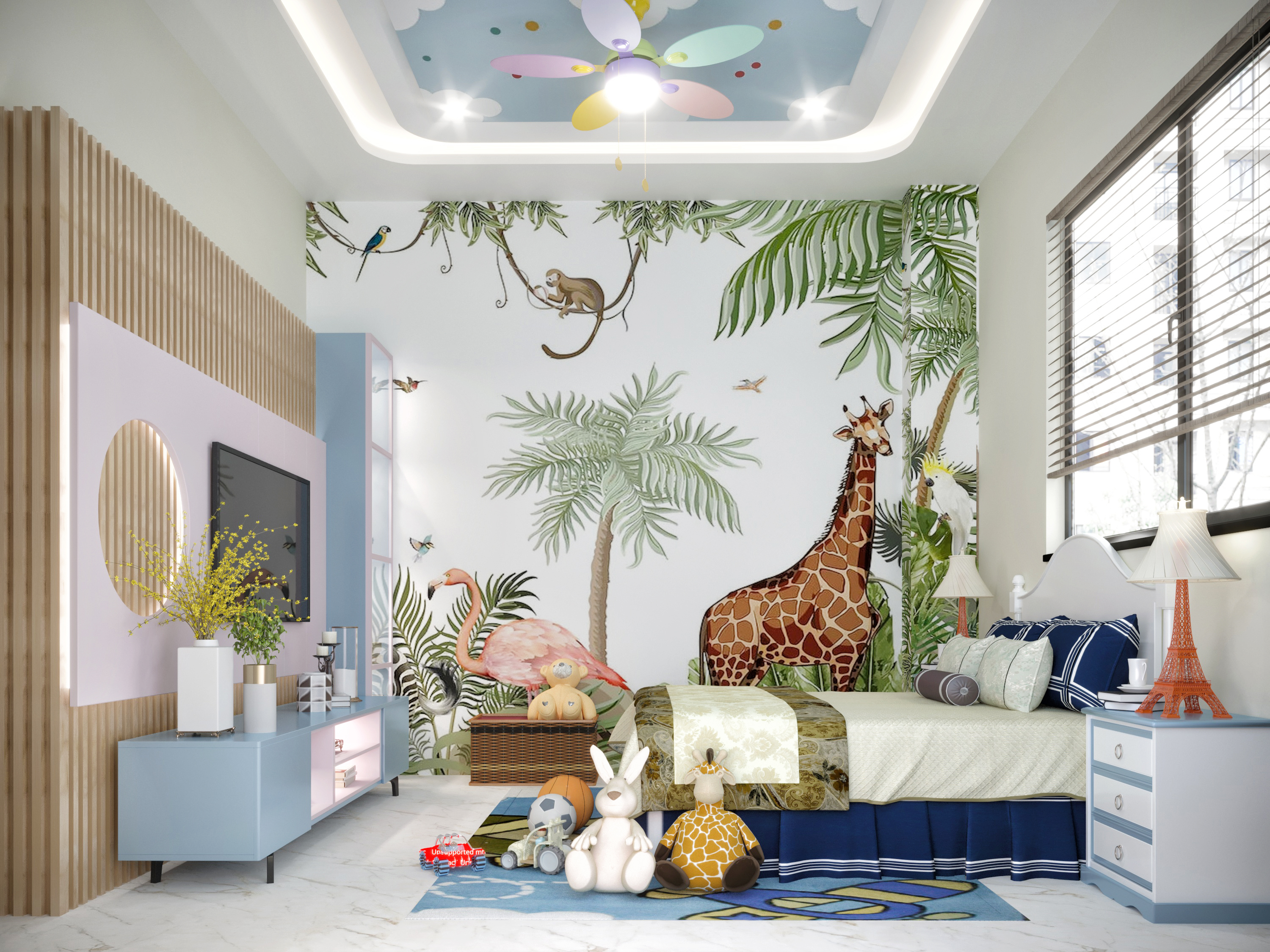 4BHK Luxuries Bungalows on prime location of main ajmer road near to victory cafe , Jaipur