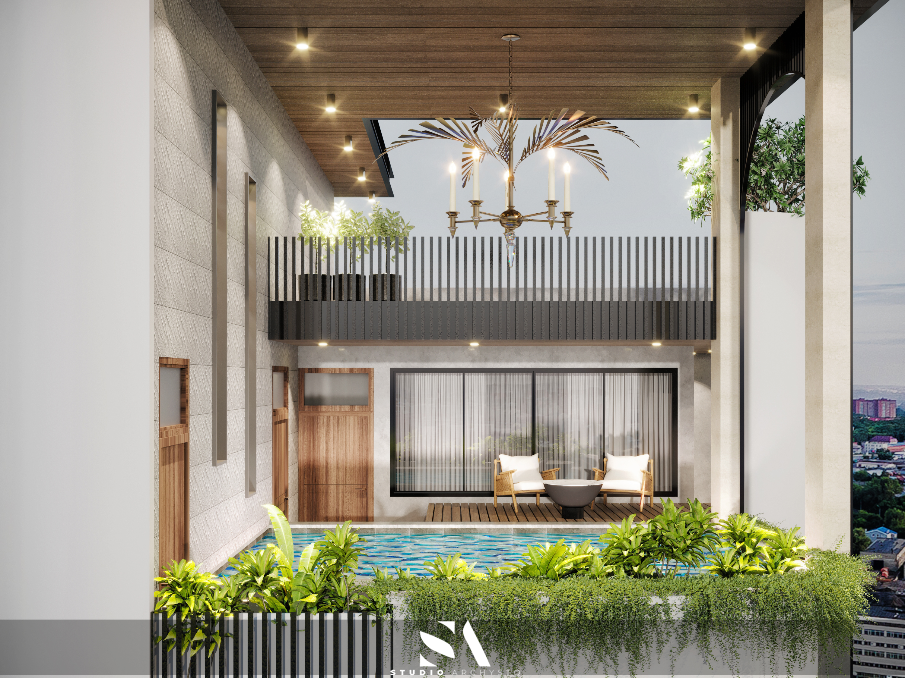 4BHK Luxuries Bungalows on prime location of main ajmer road near to victory cafe , Jaipur