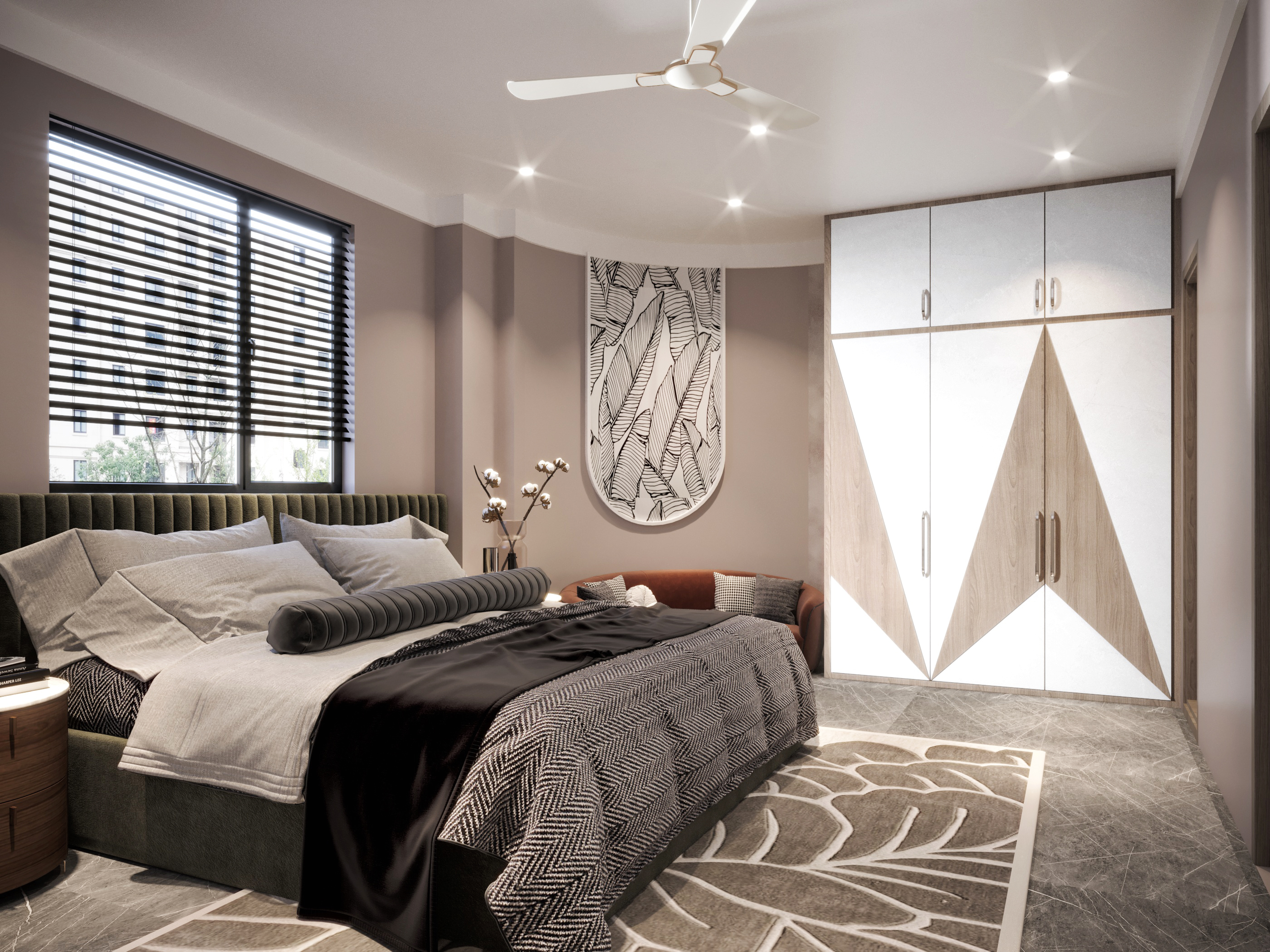 4BHK Luxuries Bungalows on prime location of main ajmer road near to victory cafe , Jaipur