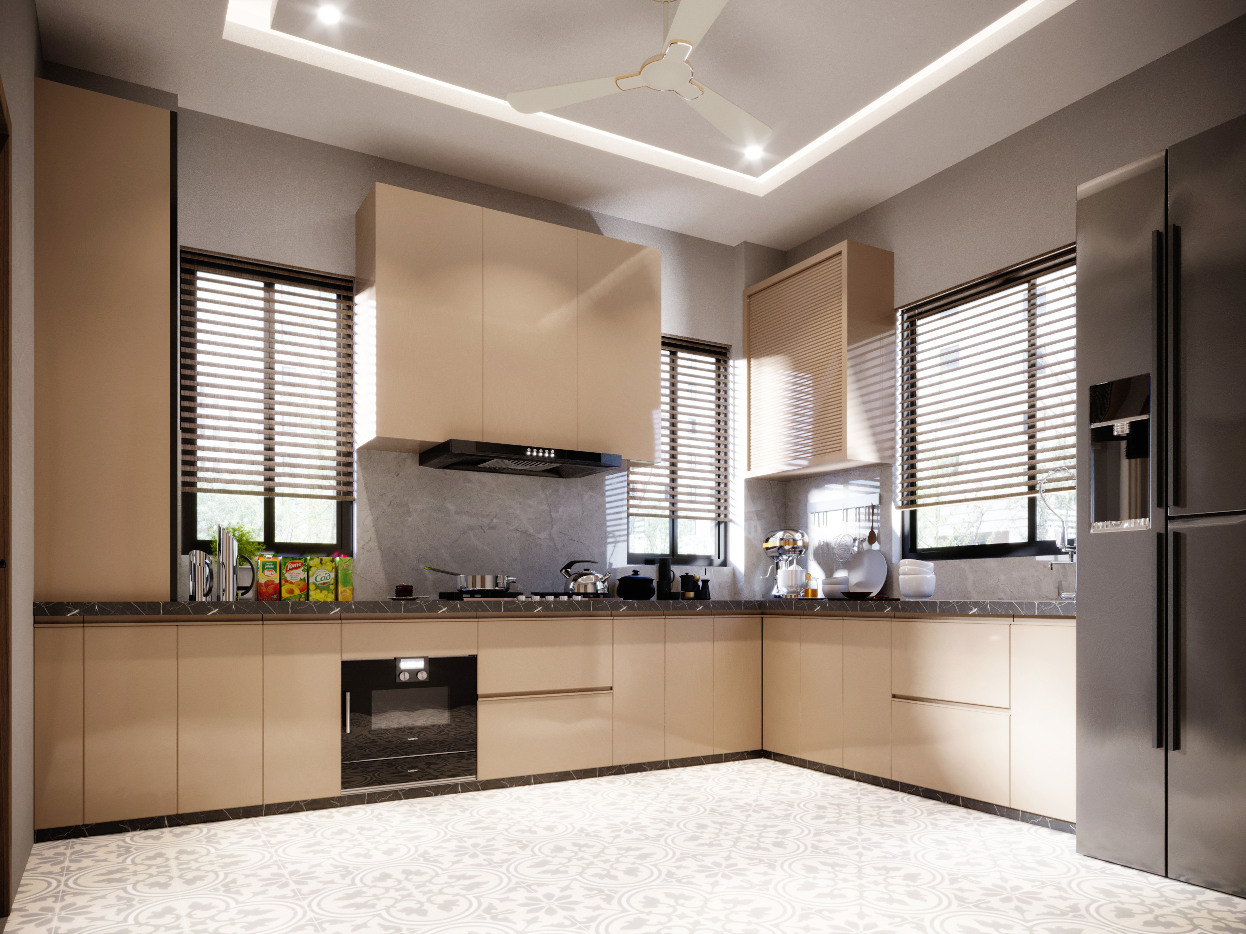 4BHK Luxuries Bungalows on prime location of main ajmer road near to victory cafe , Jaipur