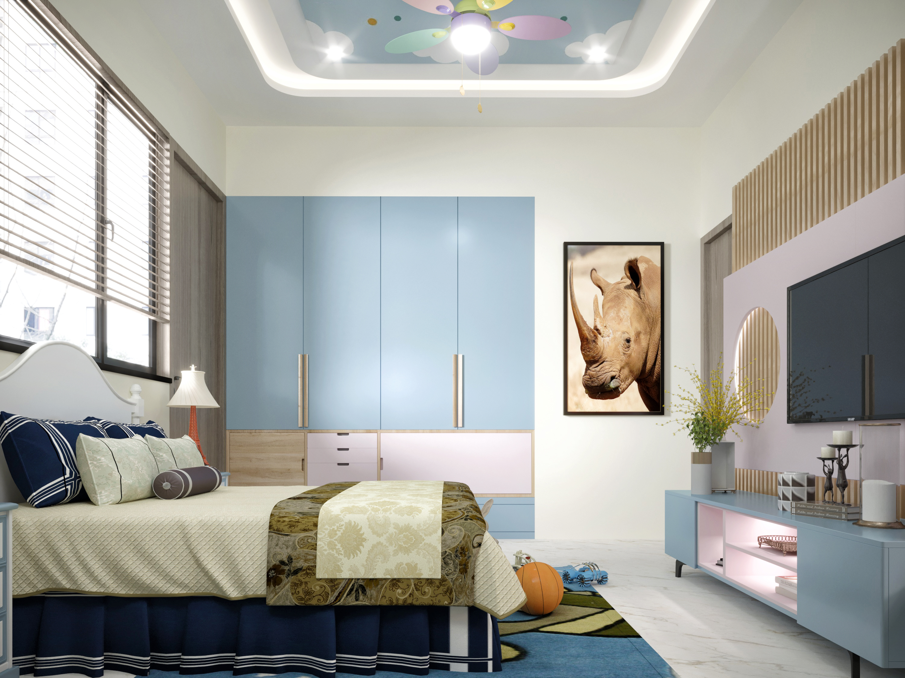 4BHK Luxuries Bungalows on prime location of main ajmer road near to victory cafe , Jaipur