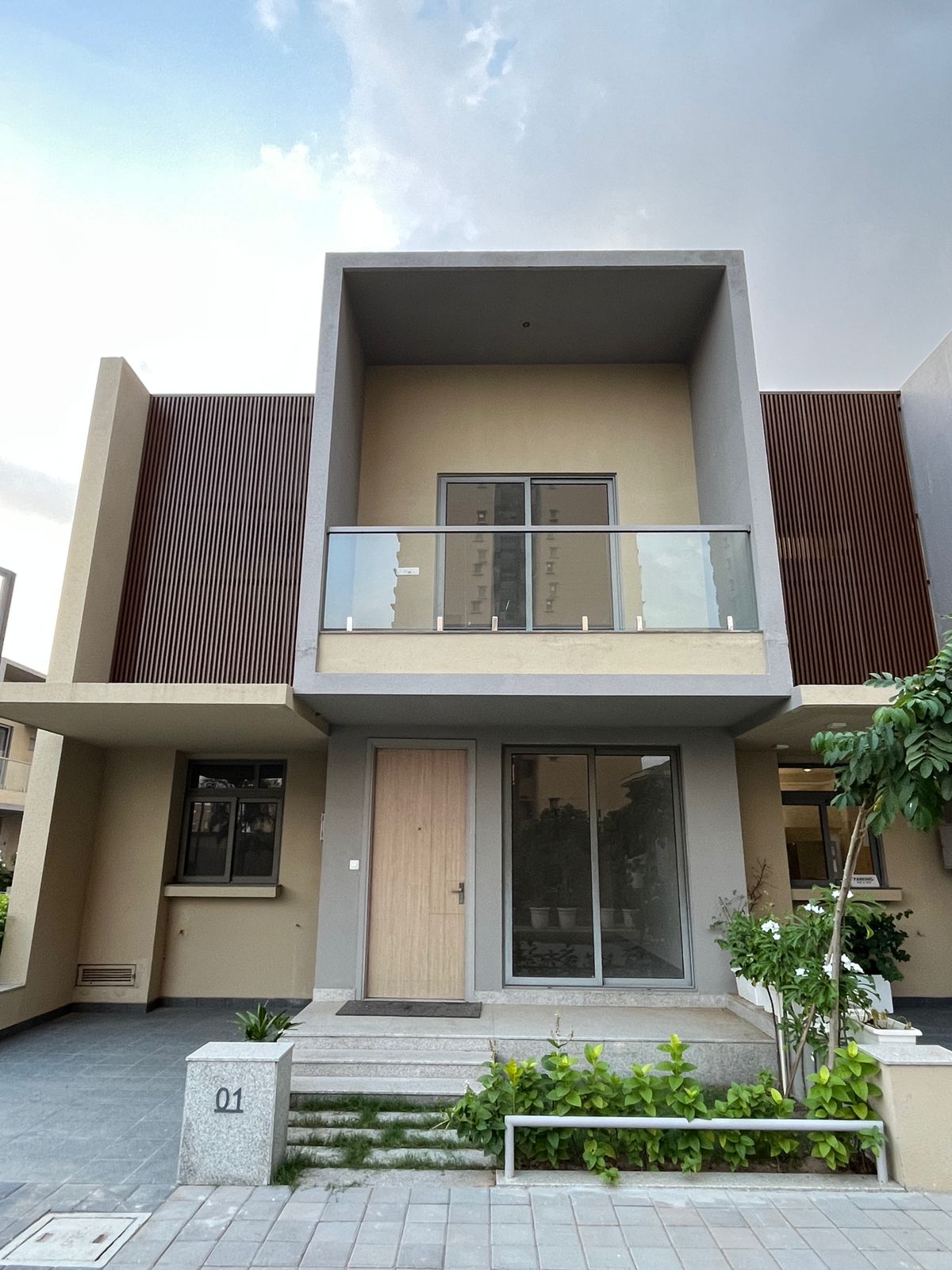 3/4/5 BHK Luxuries and  Classic Villas on ajmer road , Jaipur