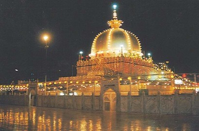 Ajmer