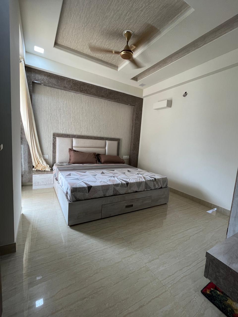 2/3BHK Premium Quality of Spacious Flats available at Kirti Sagar in Mansarovar , Jaipur