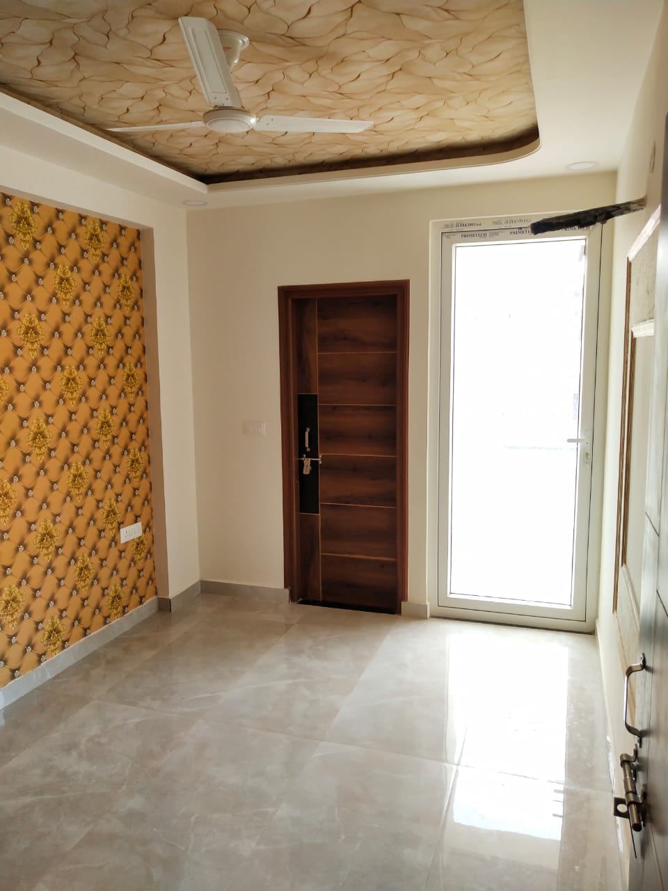 2BHK Luxury Newly Built Flat at Shiv Enclave , Mansarovar , Jaipur