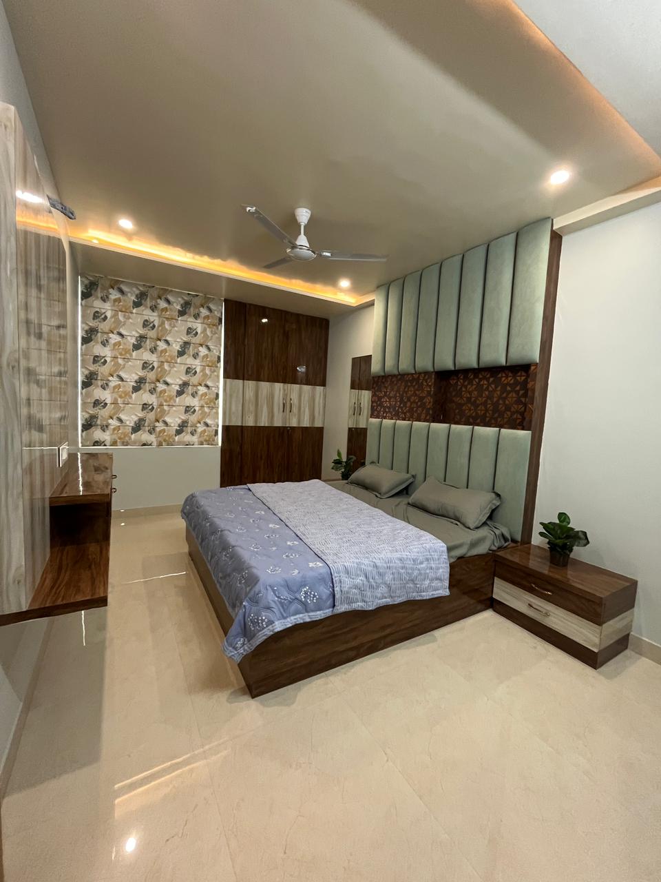 2BHK/3BHK Luxuries Flats at good price segment in Vaishali Nagar extension , Jaipur