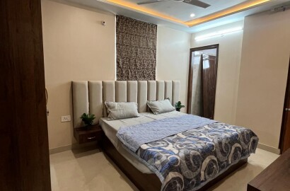 2BHK/3BHK Luxuries Flats at good price segment in Vaishali Nagar extension , Jaipur