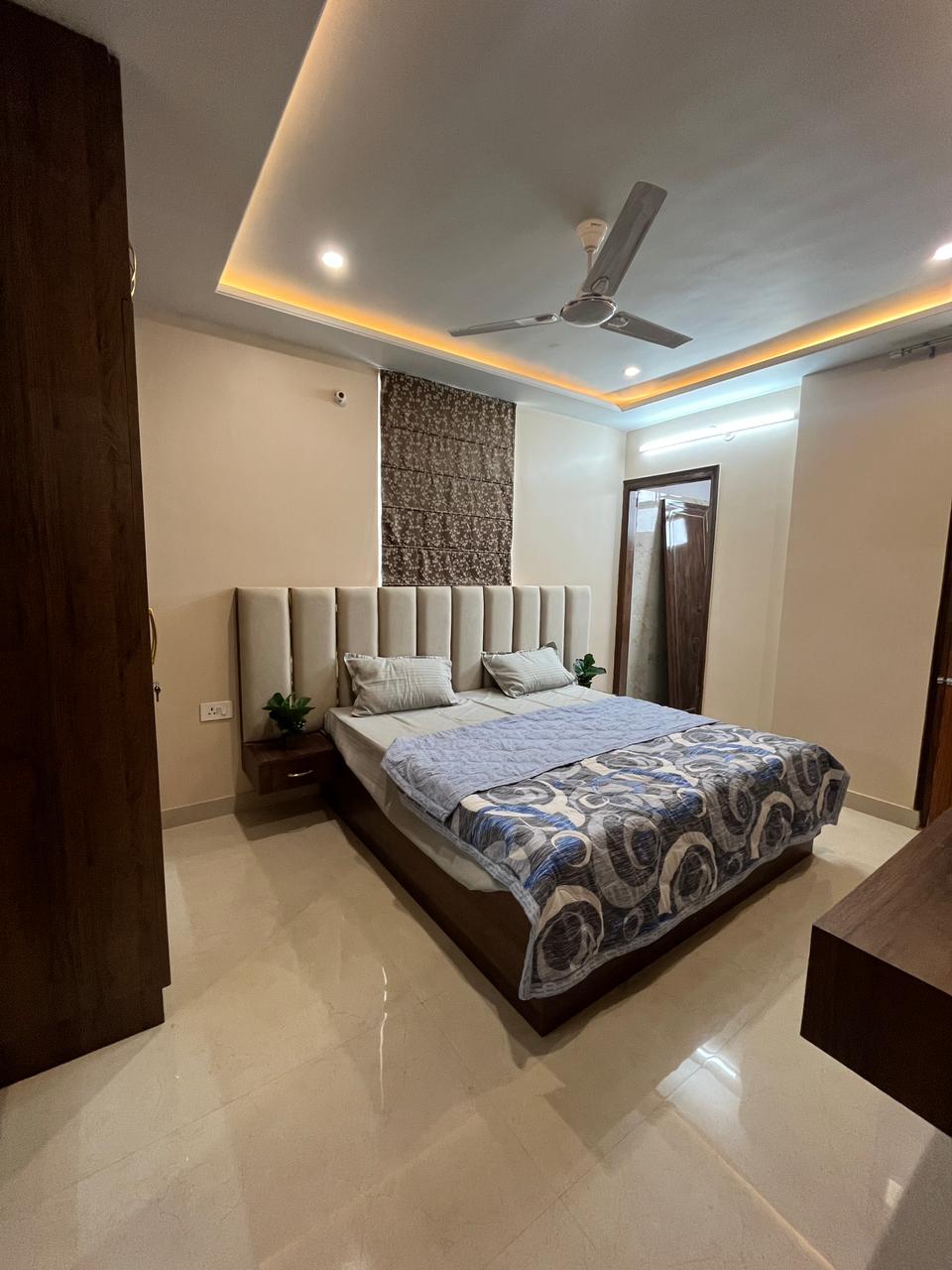 2BHK/3BHK Luxuries Flats at good price segment in Vaishali Nagar extension , Jaipur